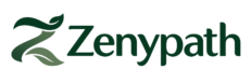 Zeny Path